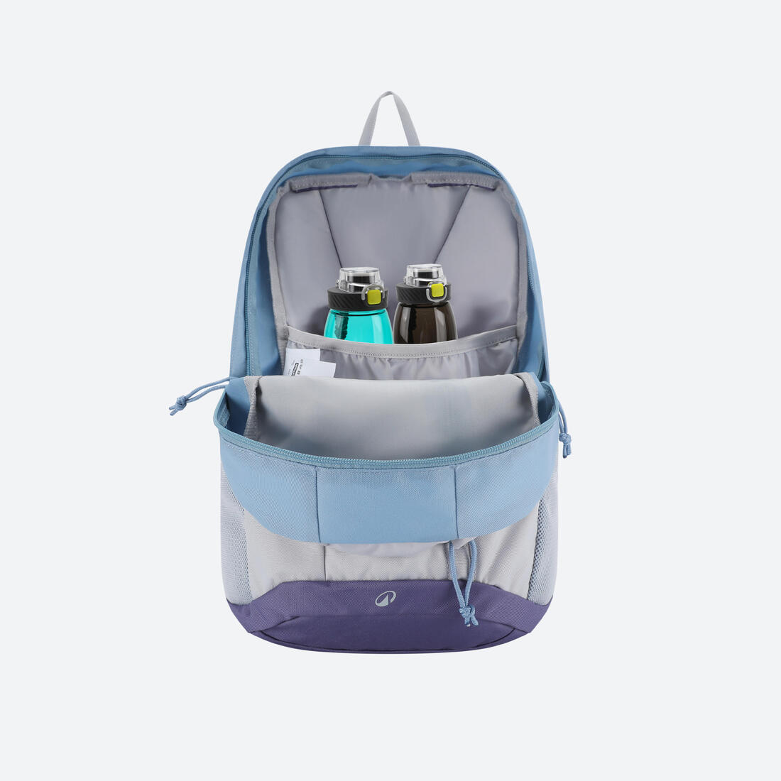 JR MH300 15L