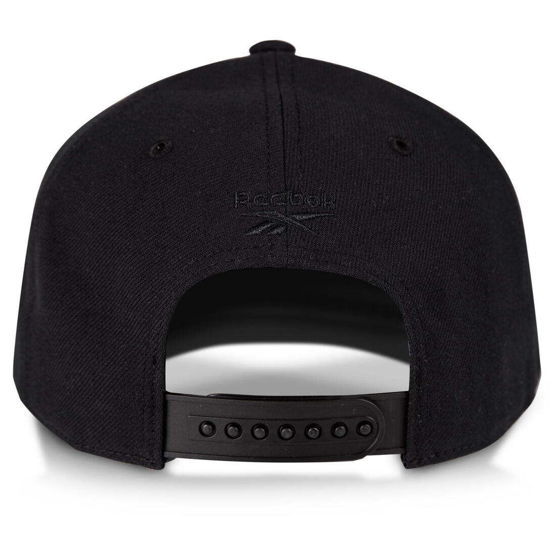 Casquette adulte