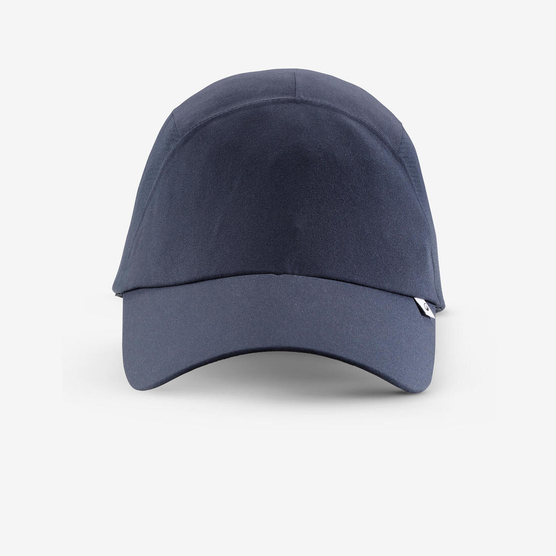 Casquette de randonnée, HIKE 500