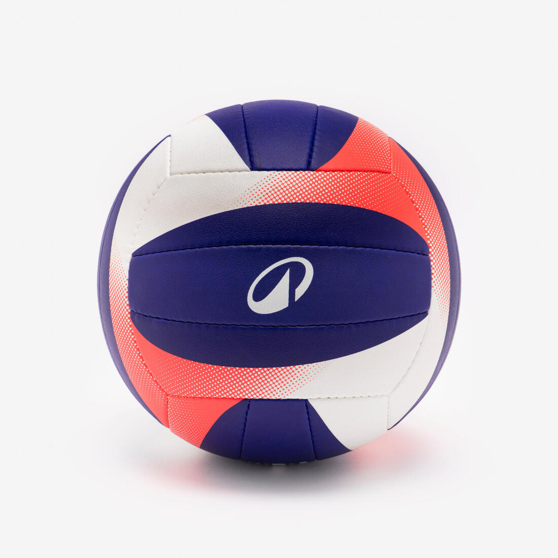 Ballon réglementaire d'entrainement de beach-volley, BV900