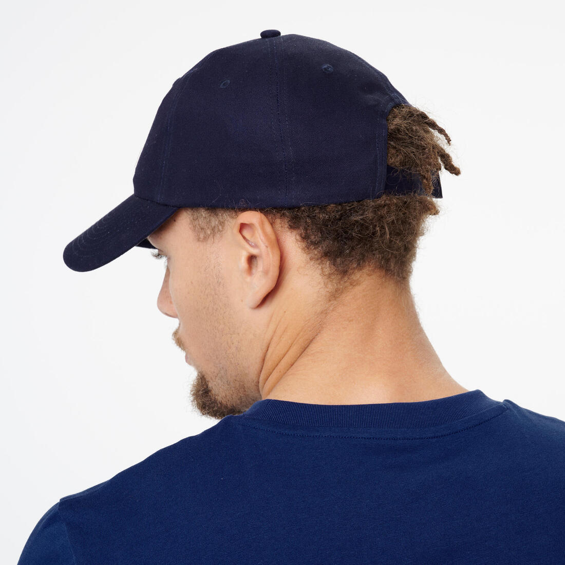 Casquette adulte