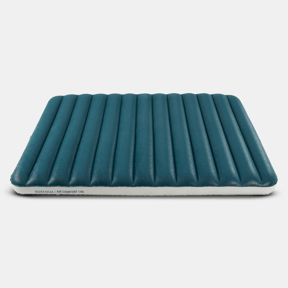 Matelas gonflable de camping 2 personnes, 200x140cm, Air comfort