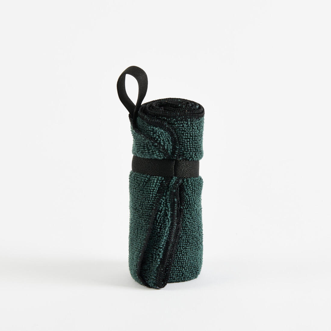 Lot de 2 chiffons en microfibre