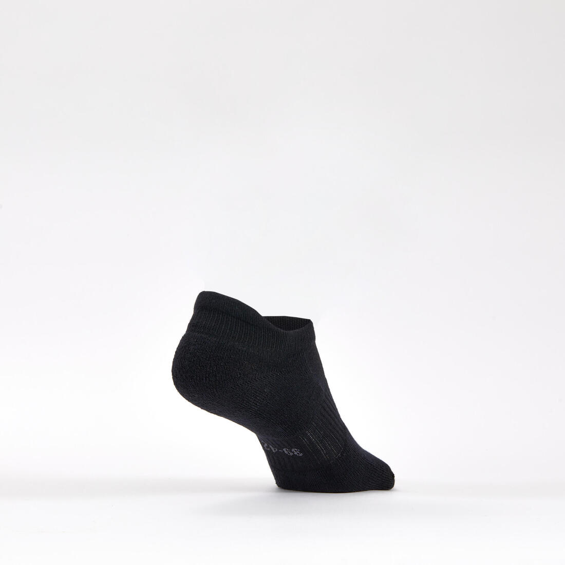 Chaussettes de sport basses lot de 3 paires, RS 500