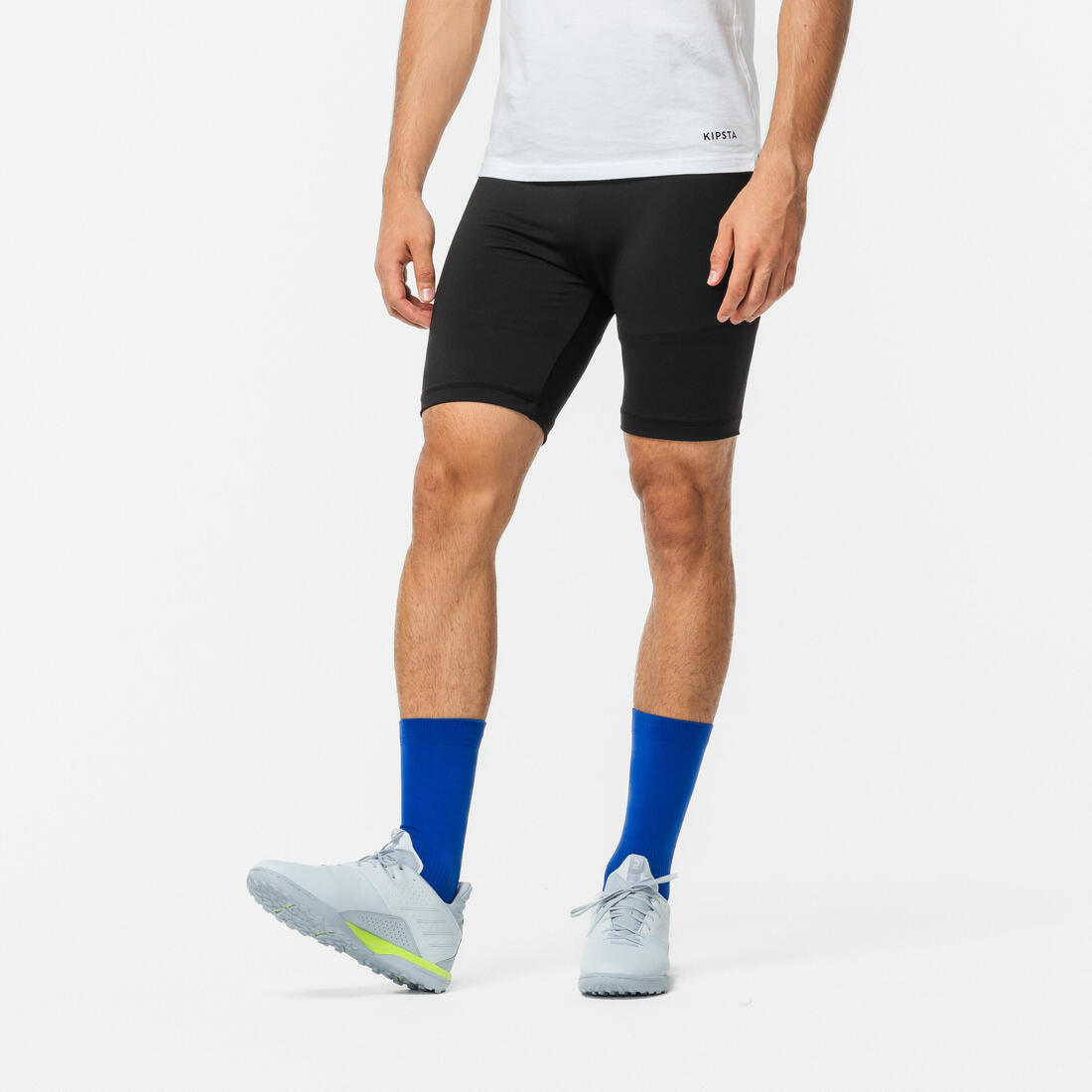 Sous-short de foot mixte Keepcomfort