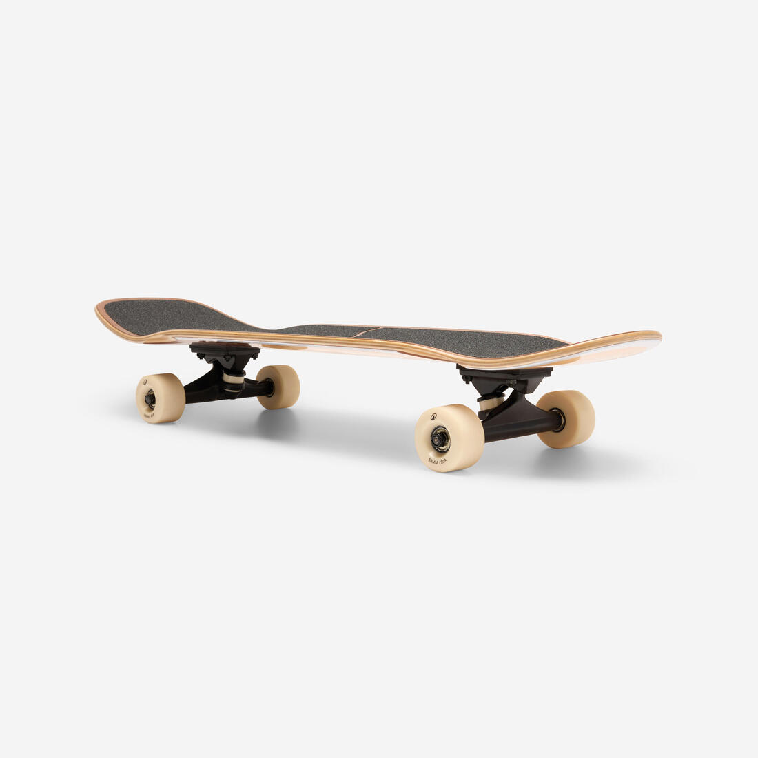 Cruiser Yamba 900 FLOOD, concave médium, roues 58mm