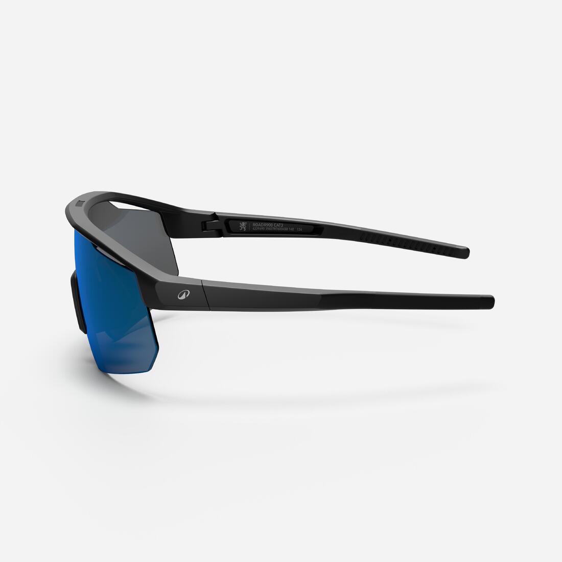 Lunettes de vitesse catégorie 3, Perf 500 Light