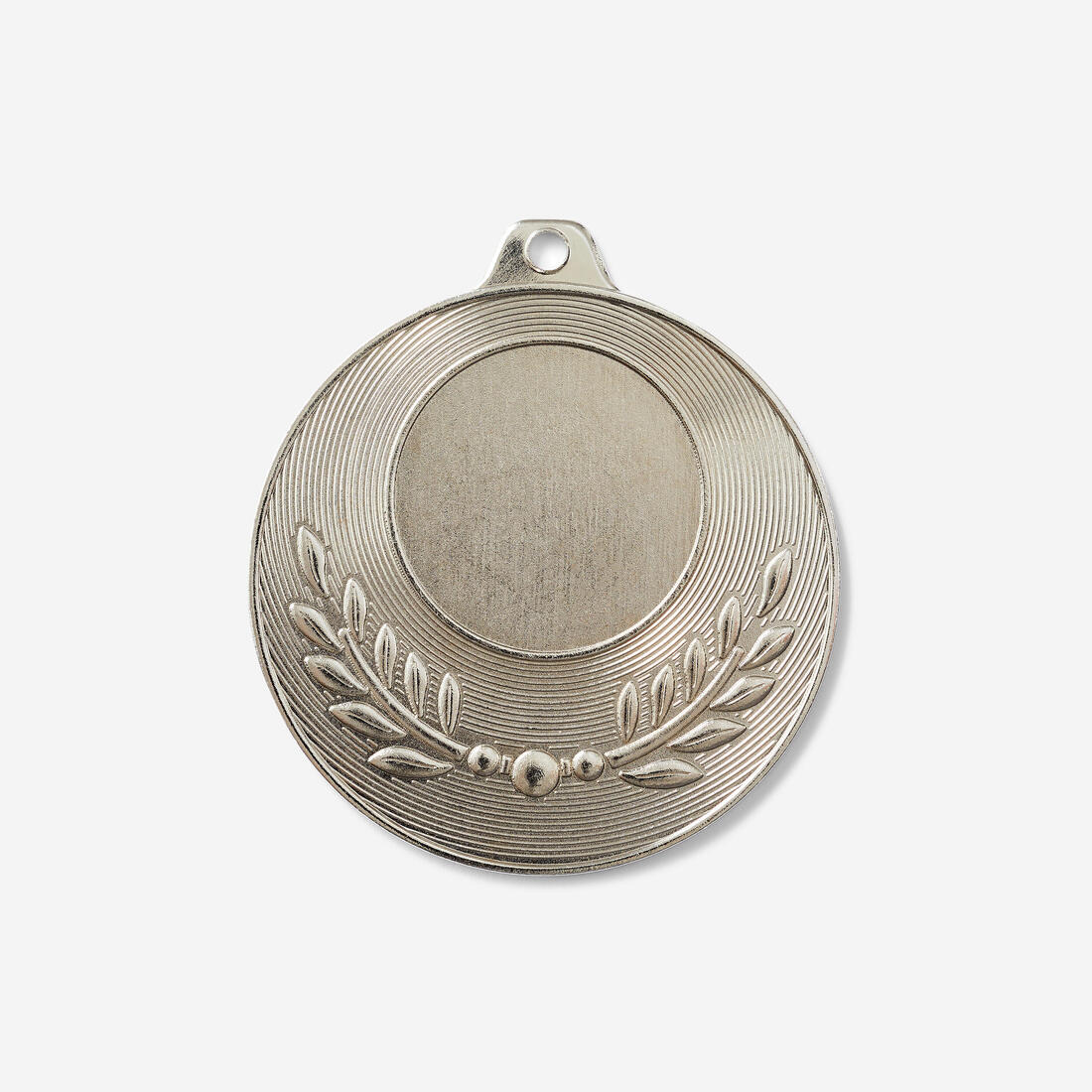 MEDAILLE ARGENT 50MM