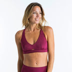 violet prune