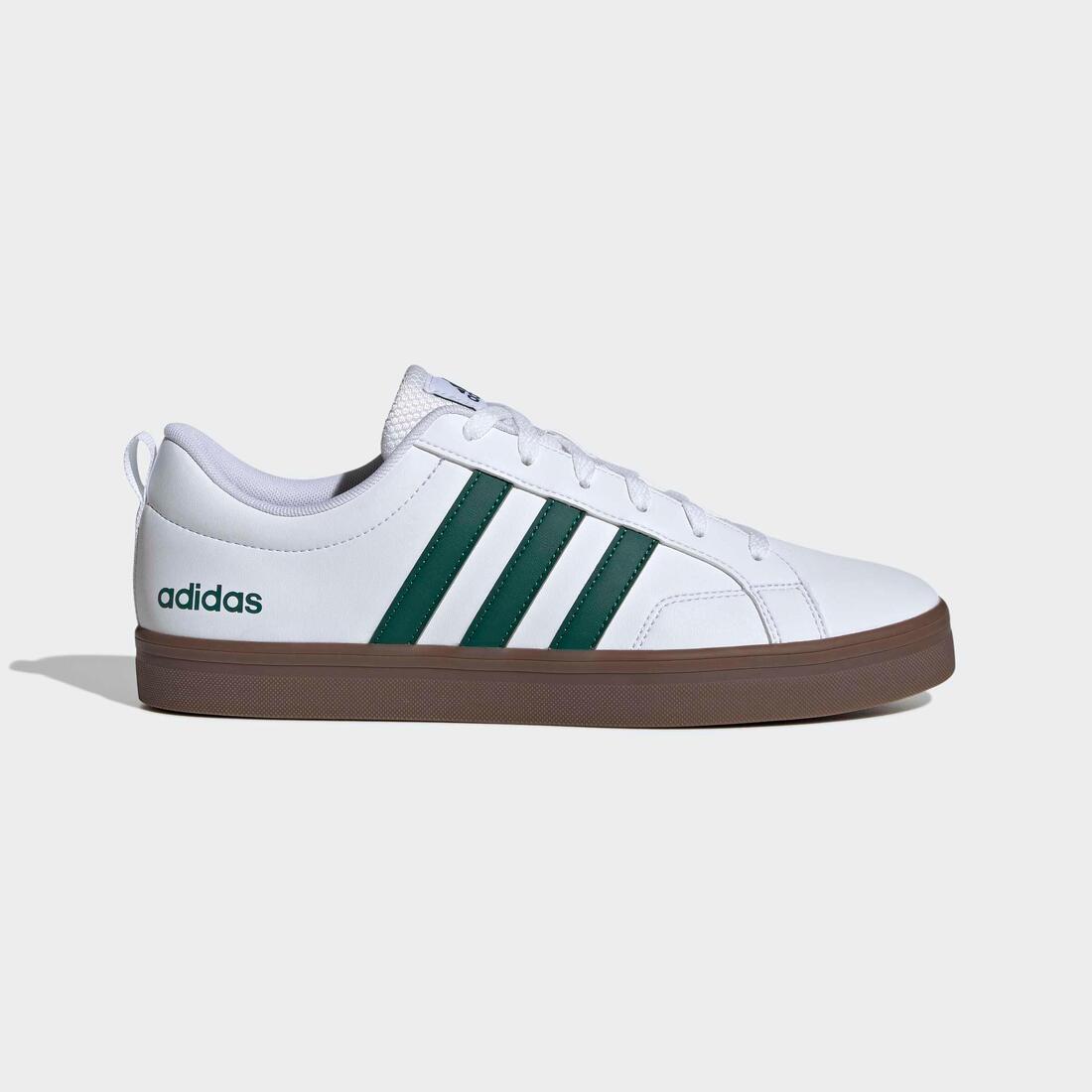 Baskets homme, Vs pace blanc vert
