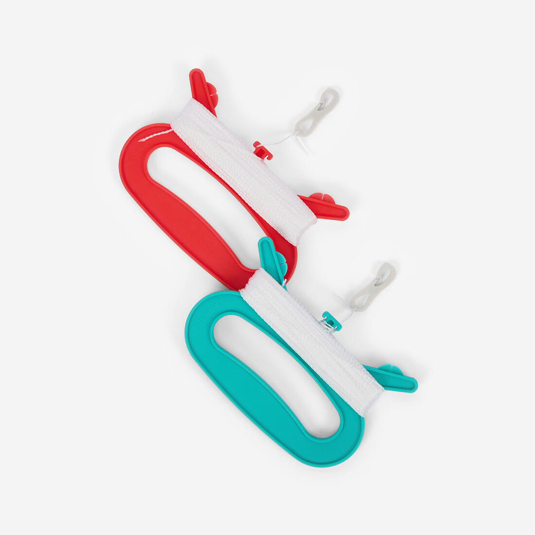Cerf-volant convertible enfant, Izypilot Corail