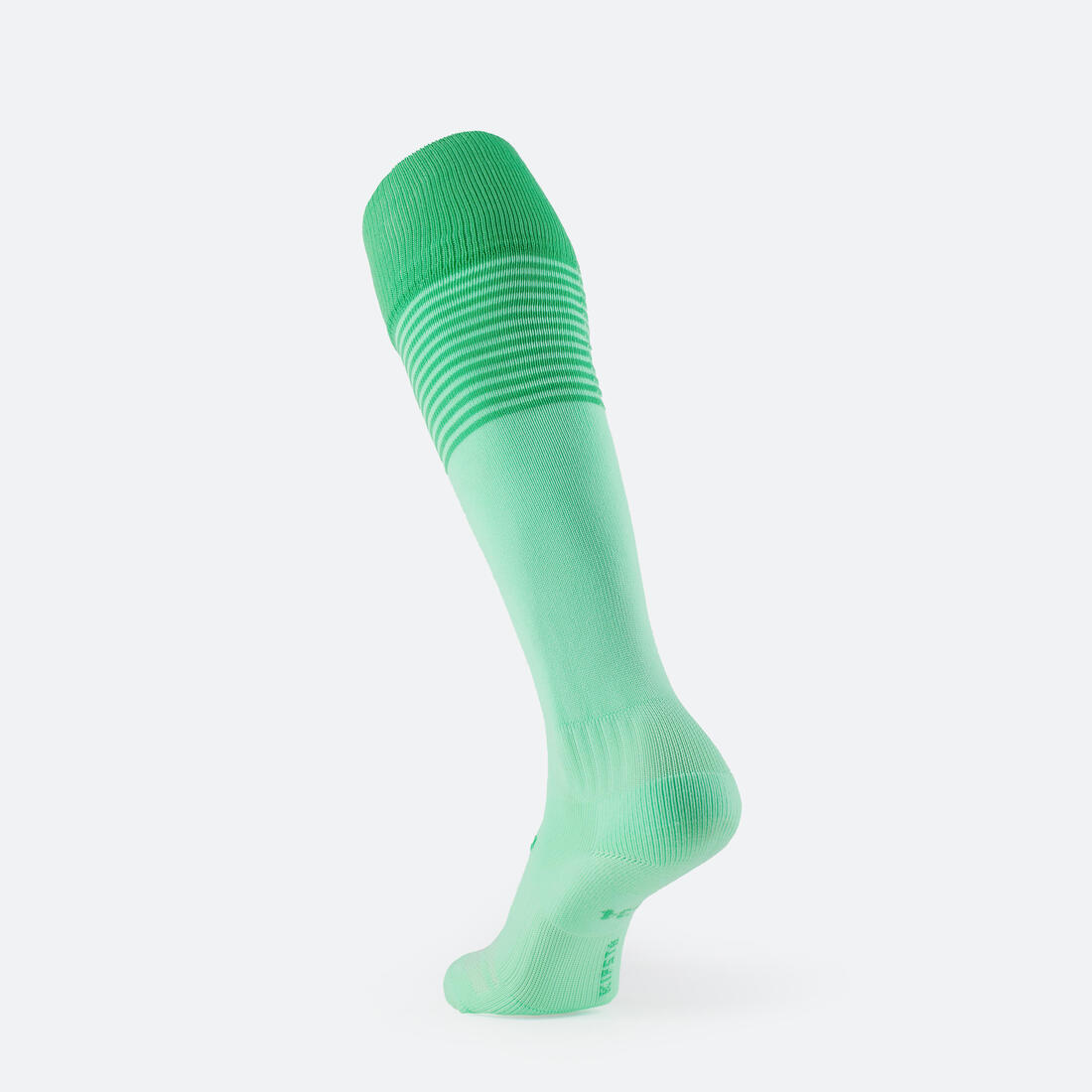 Chaussettes de football Viralto KIDS ROAR Guépard