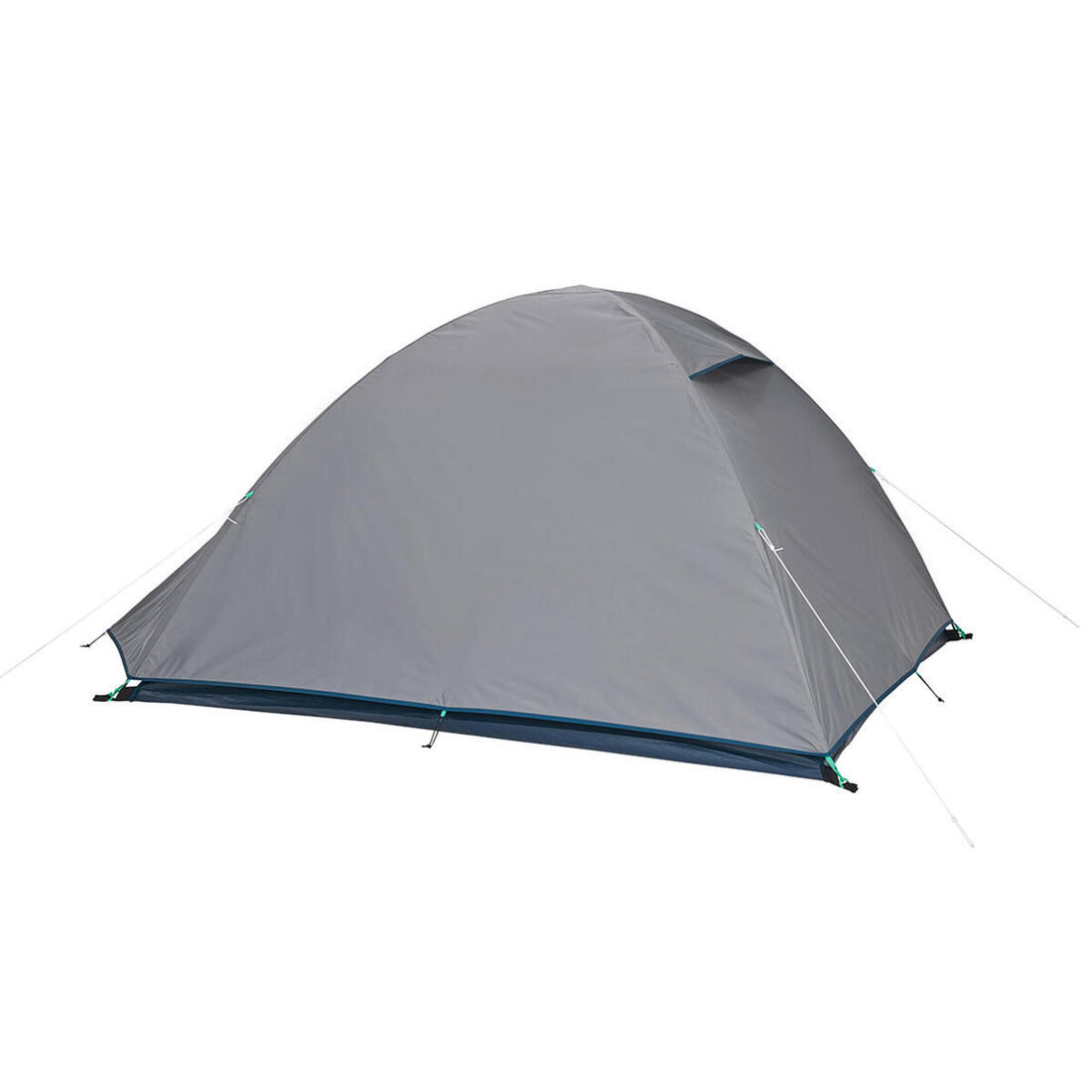 Tente de camping - MH100 - 3 places