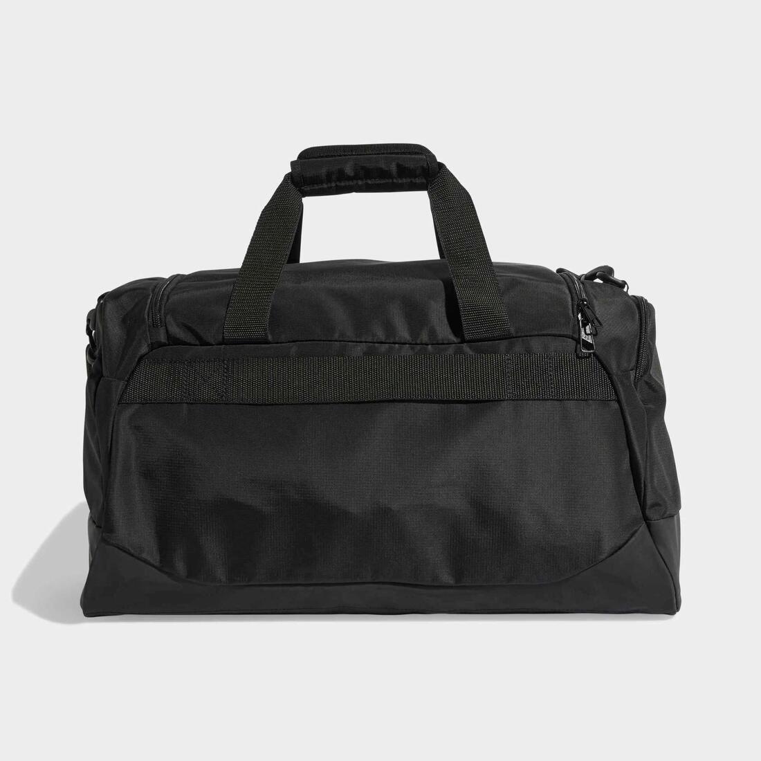 Sac de sport adidas Defender Duffel 22,5 L