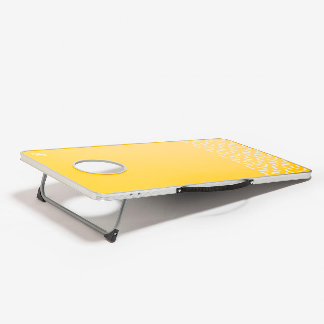 JEU DE CORNHOLE NOMADE PRET-A-JOUER