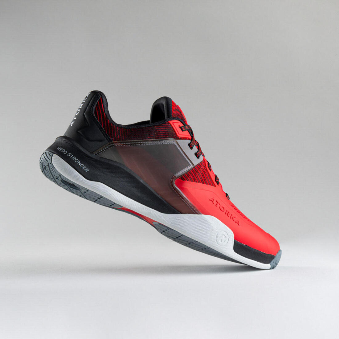 Chaussures de handball homme H900 STRONGER