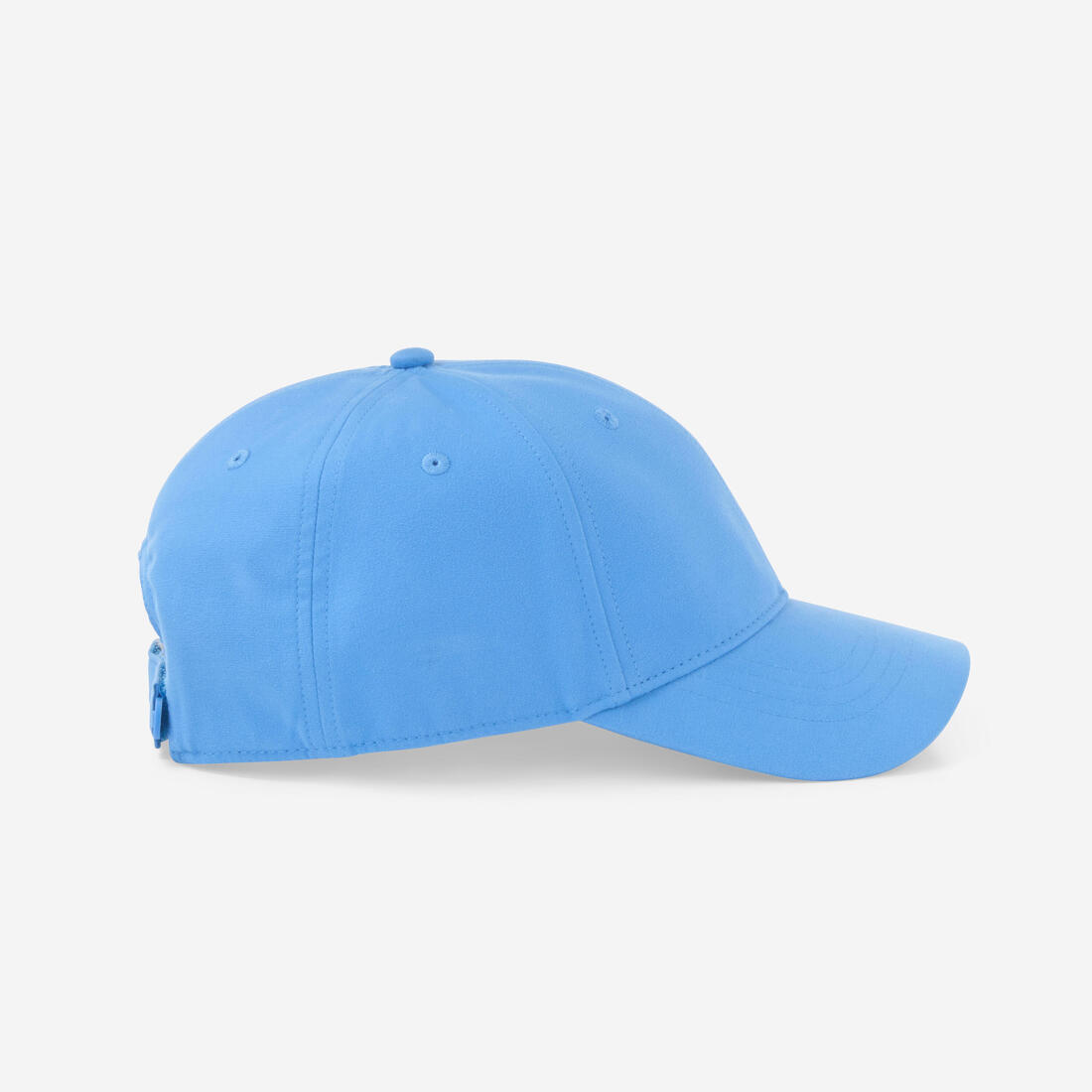 CASQUETTE  ARTENGO TC 500 NOIR T58