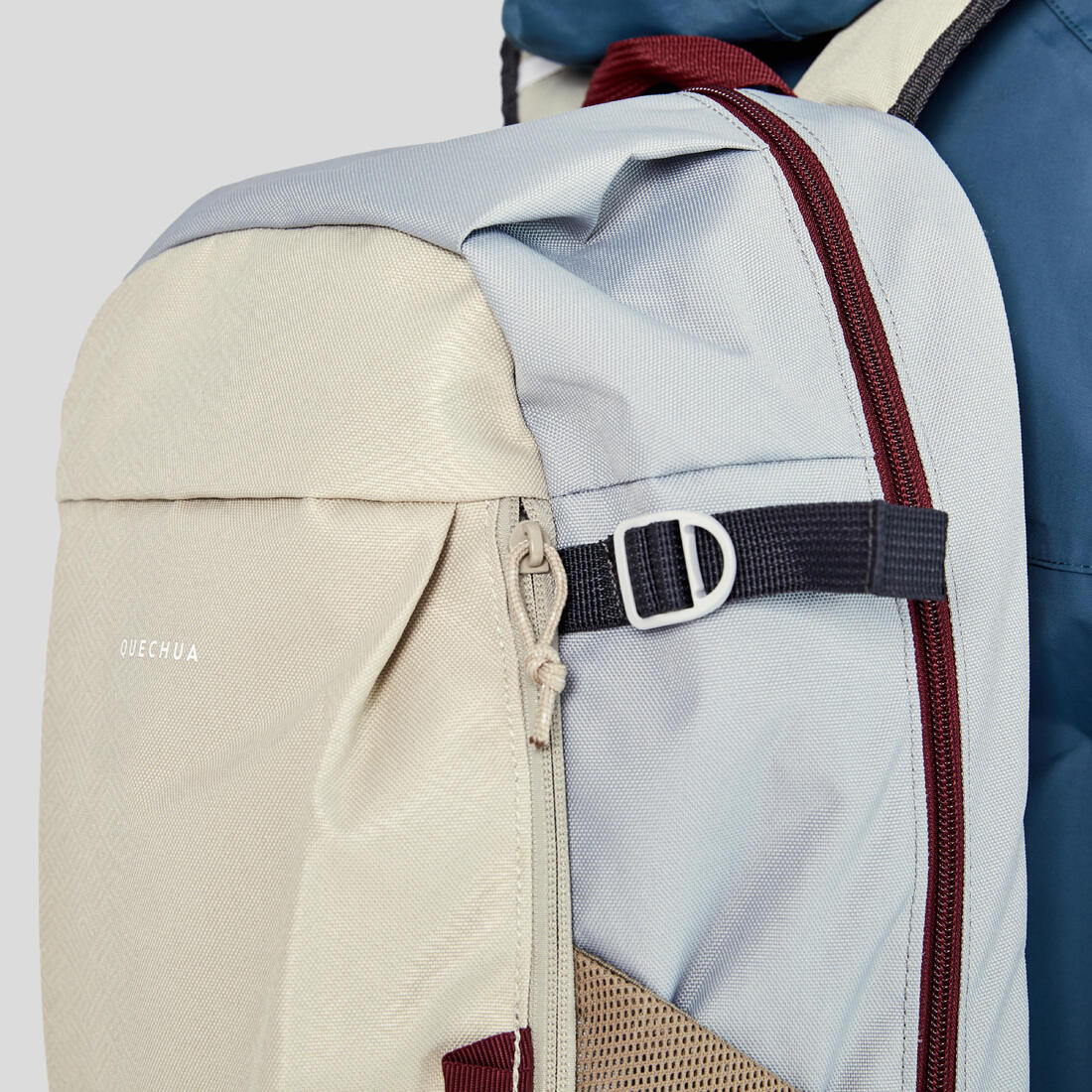 Sac à dos de randonnée 20L - NH Arpenaz 100
