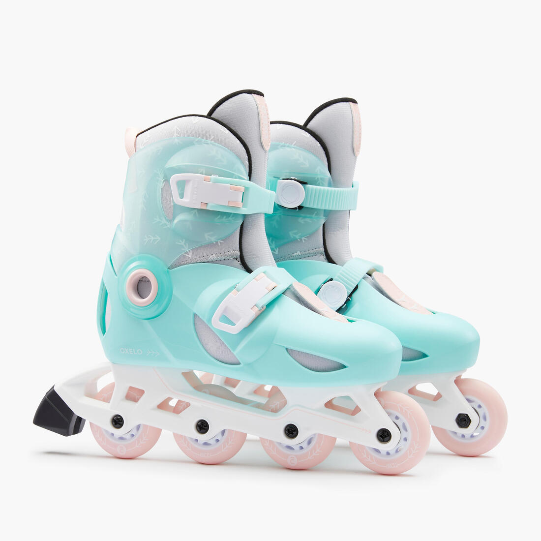 roller enfant PLAY5