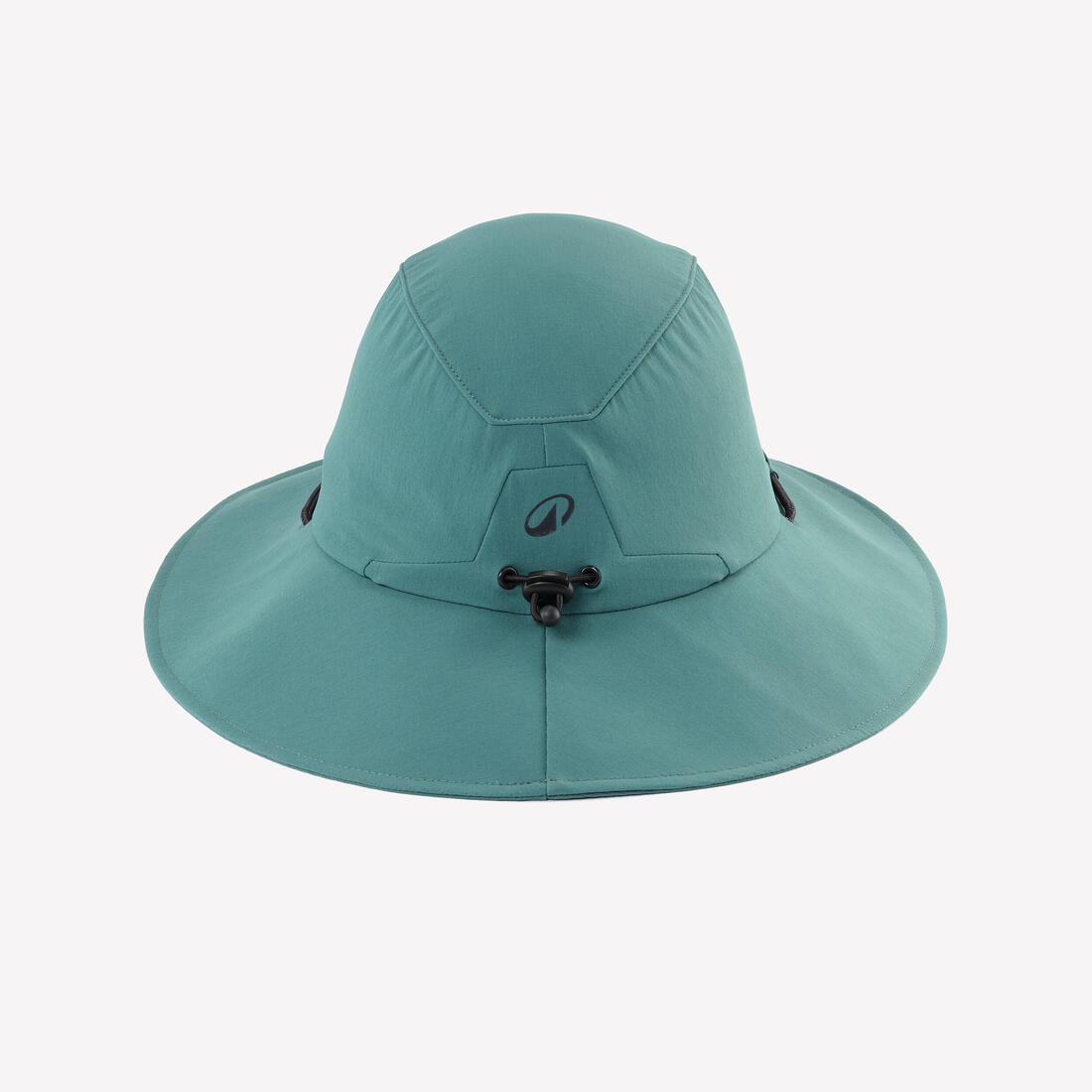 Chapeau de randonnée femme, HIKE 500