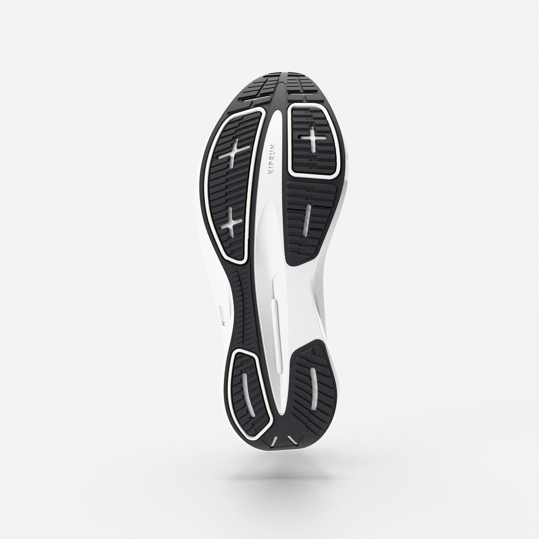 Chaussures de Running Homme,  Kiprun Kipcore