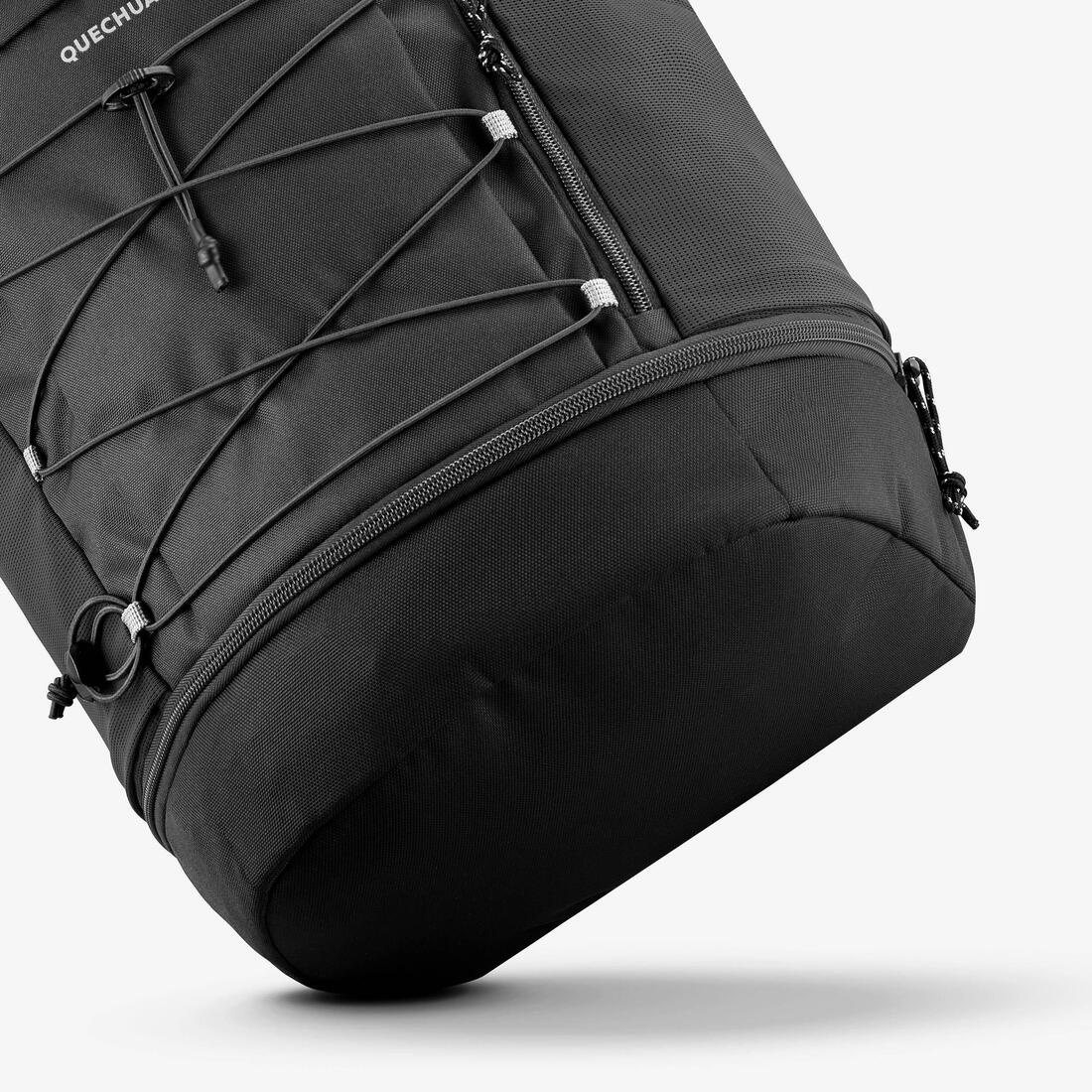 Sac à dos de randonnée 30l - nh arpenaz 500