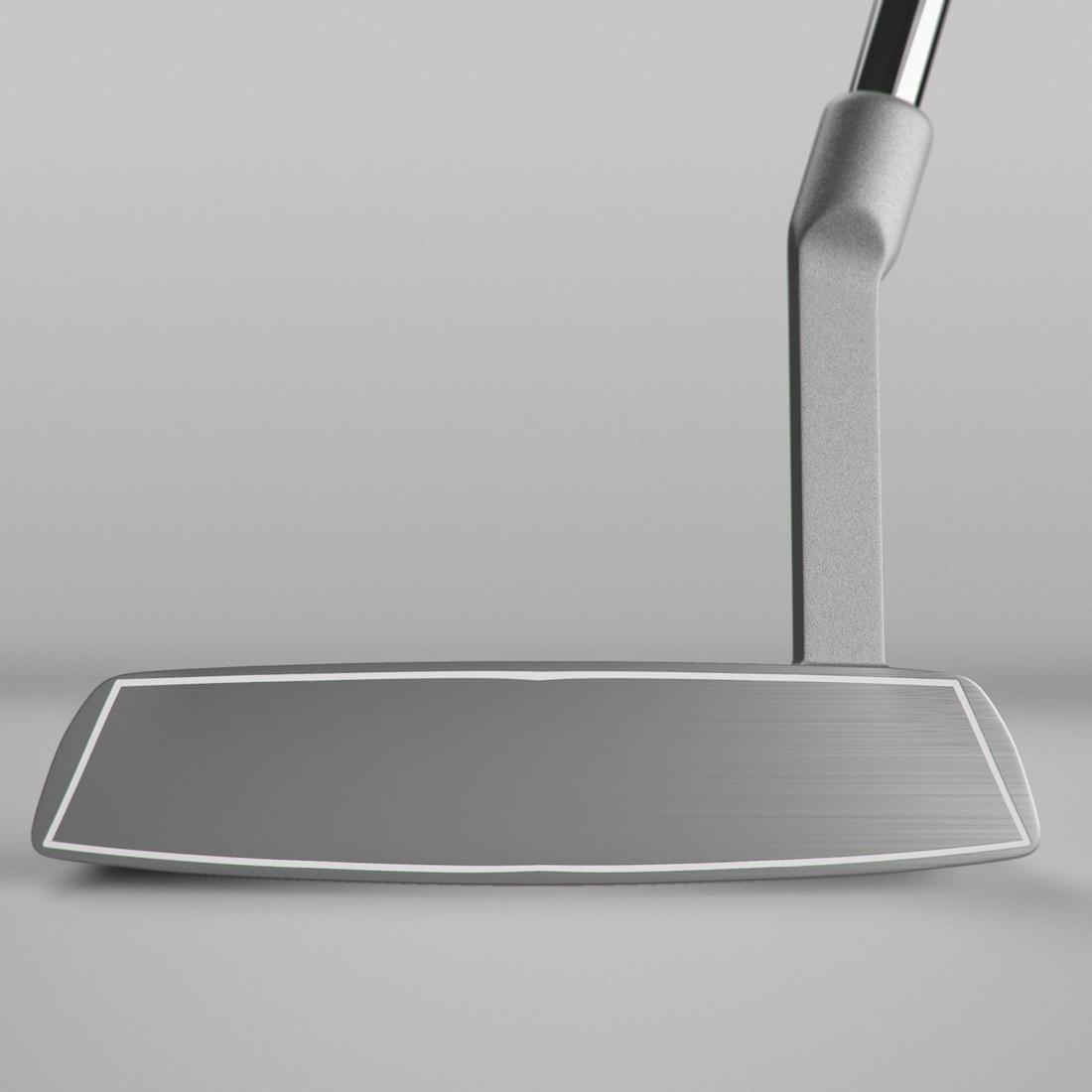 Putter golf junior 5-7 ans droitier - INESIS