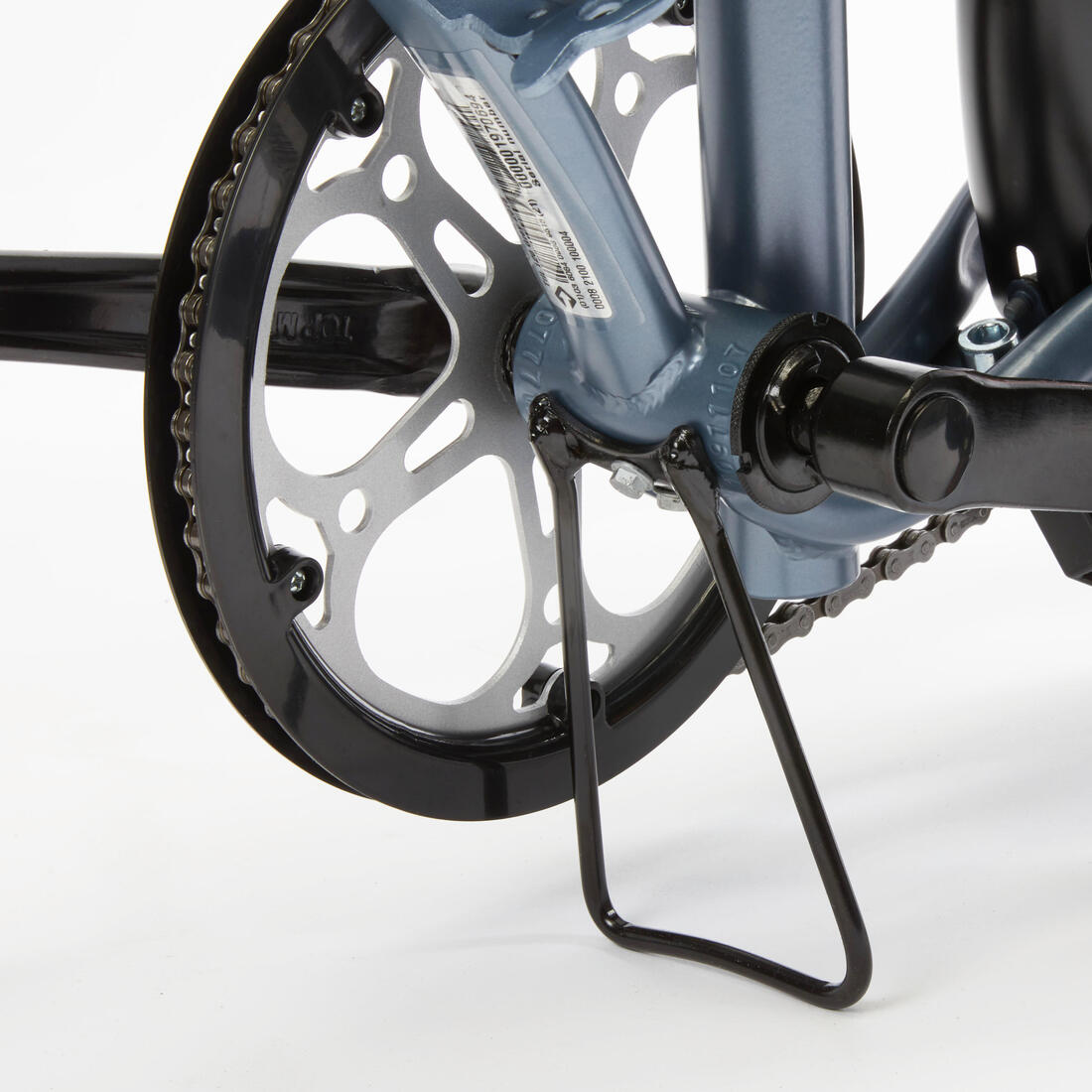 Velo pliant fold 120