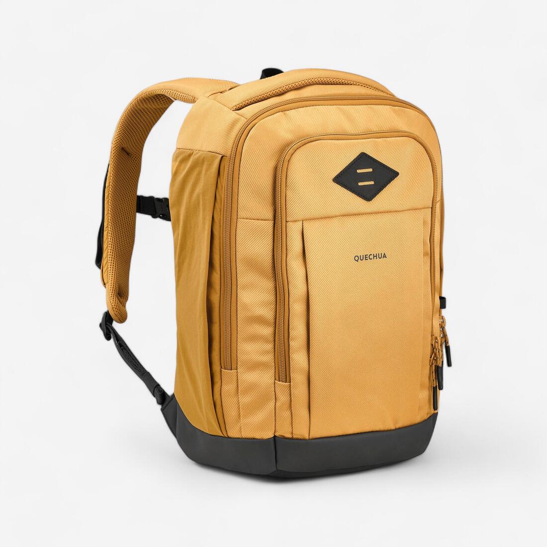 Sac à dos de randonnée 16L - NH Escape 500