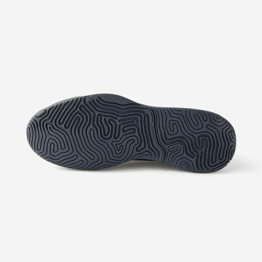 Chaussures de tennis multicourt confortables homme, Unrupt team