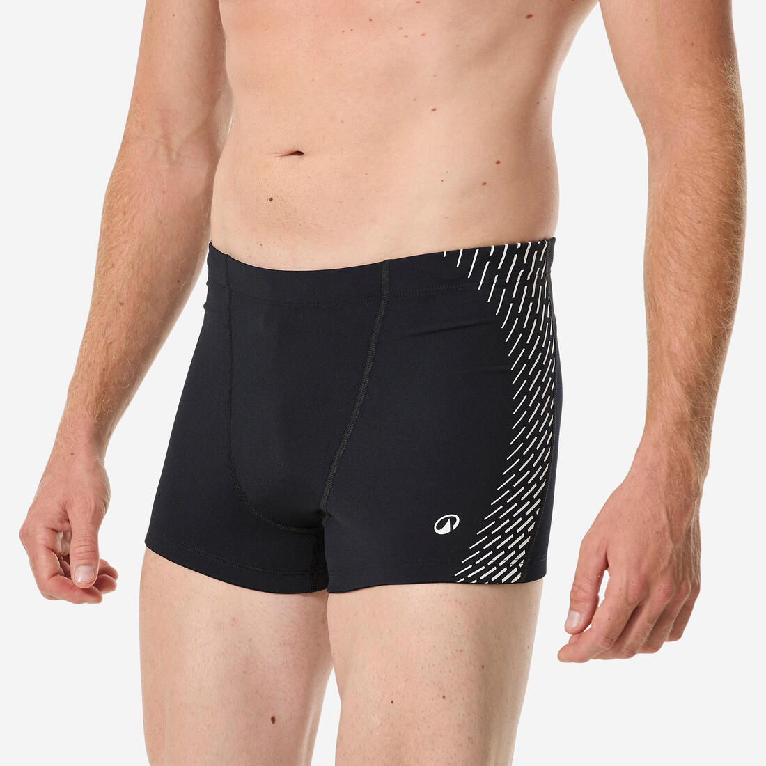Boxer de bain homme, Fiti
