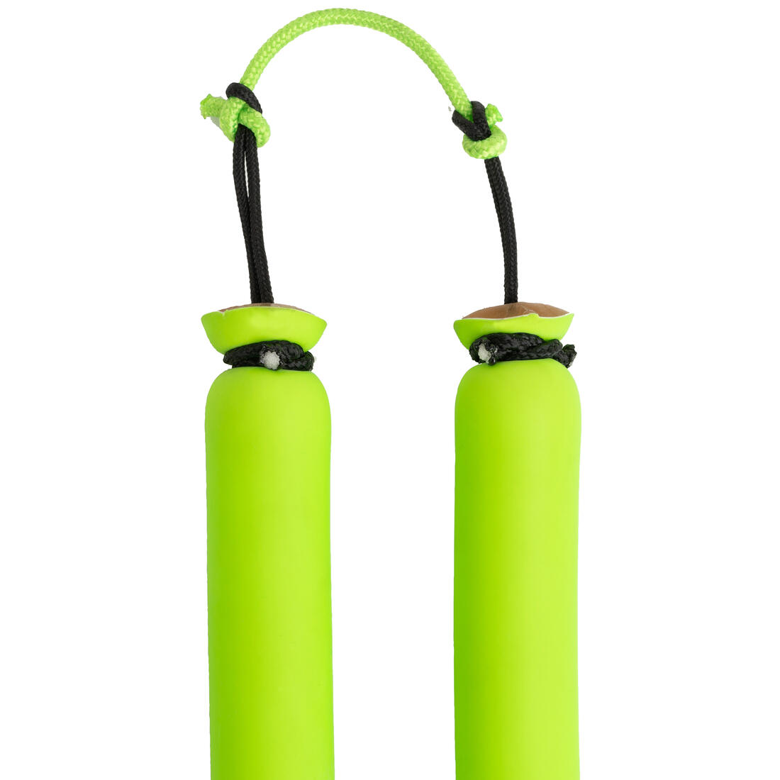 ARBALETE DE CHASSE SOUS MARINE CHEROKEE EXO 90CM