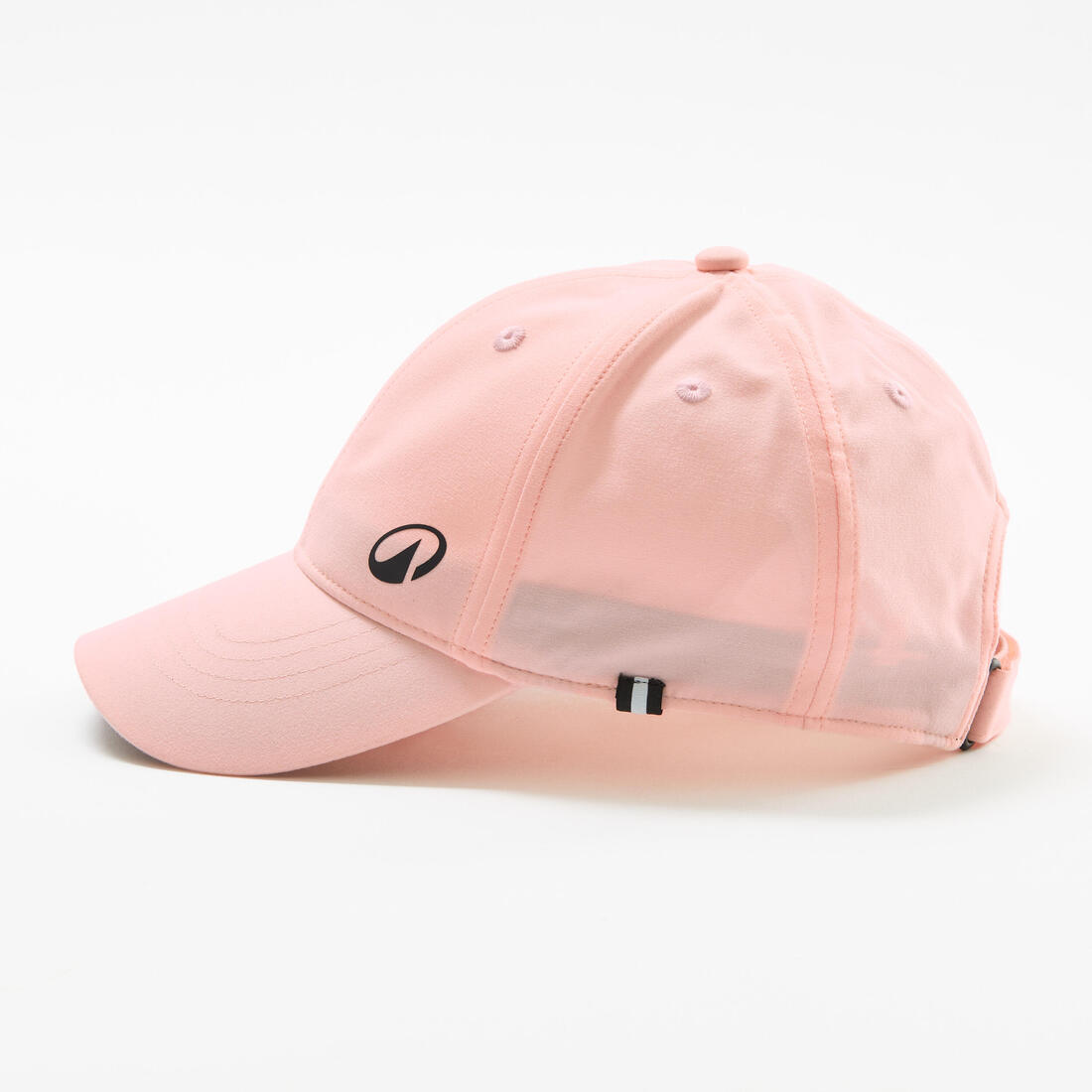 Casquette tennis T54, TC 500