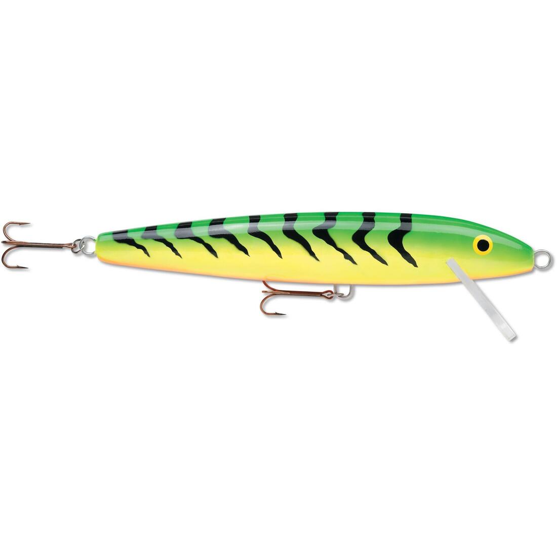 RAPALA GÉANT 70CM FT