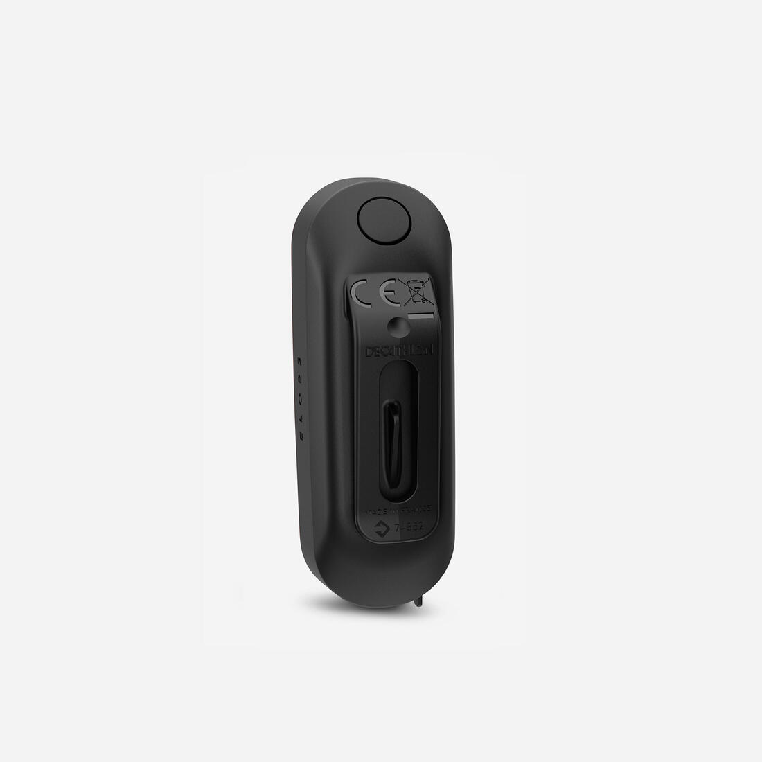 ECLAIRAGE VELO LED RL 510 ARRIERE USB