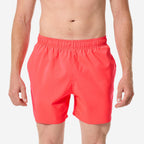rouge fluo