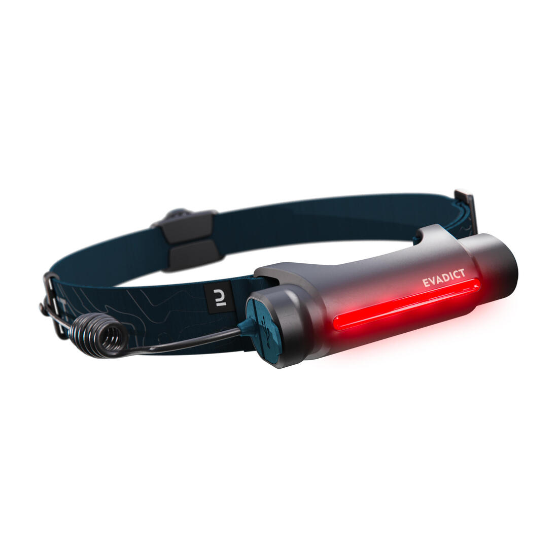 FRONTALE ONTRAIL 200 COLO 2
