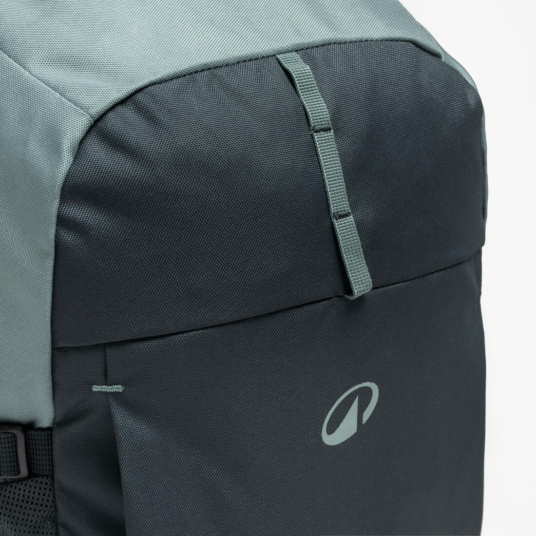 Sac à dos 20L, Arpenaz 100