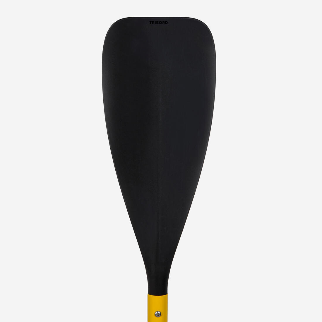 Pagaie de stand up paddle 100 3P - 130-170cm