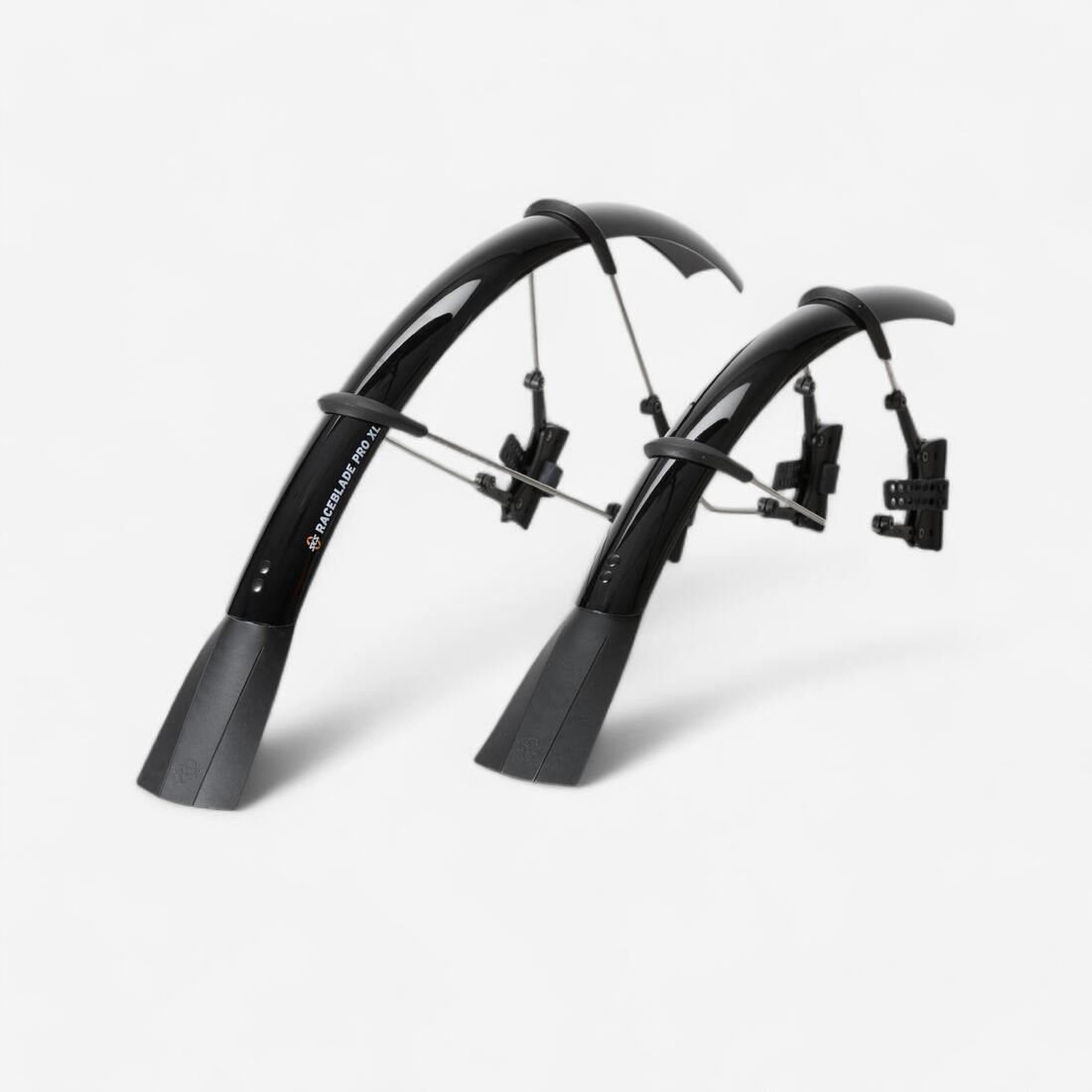 Kit garde-boue velo route raceblade pro xl sks