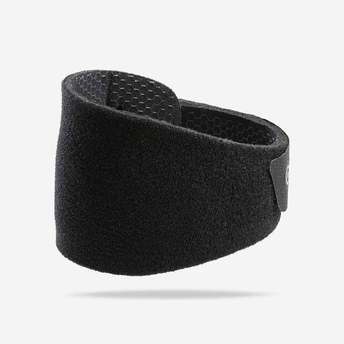 Coudière avec strap droit ou gauche