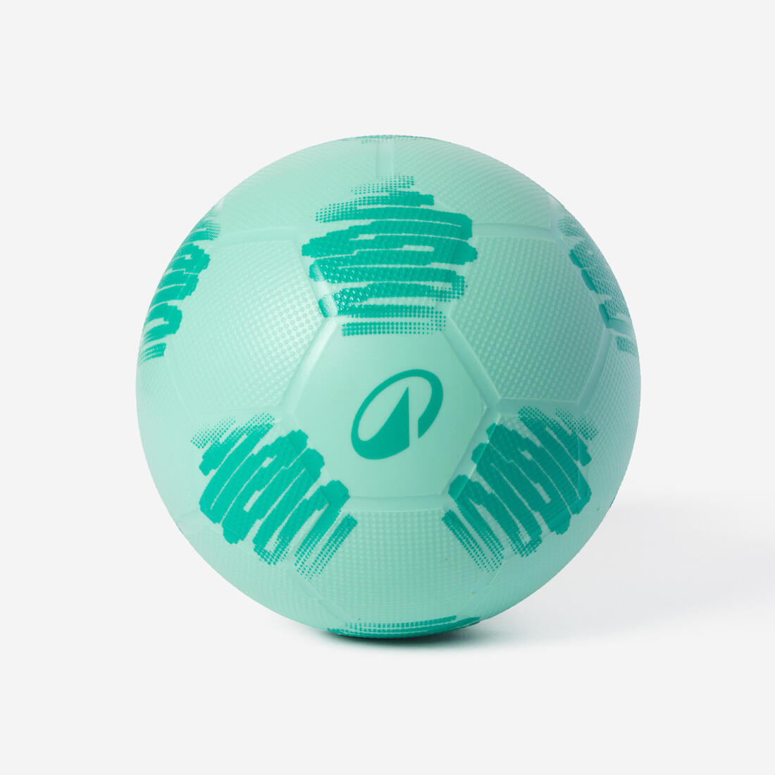 Ballon de football Sunny 300 taille 4