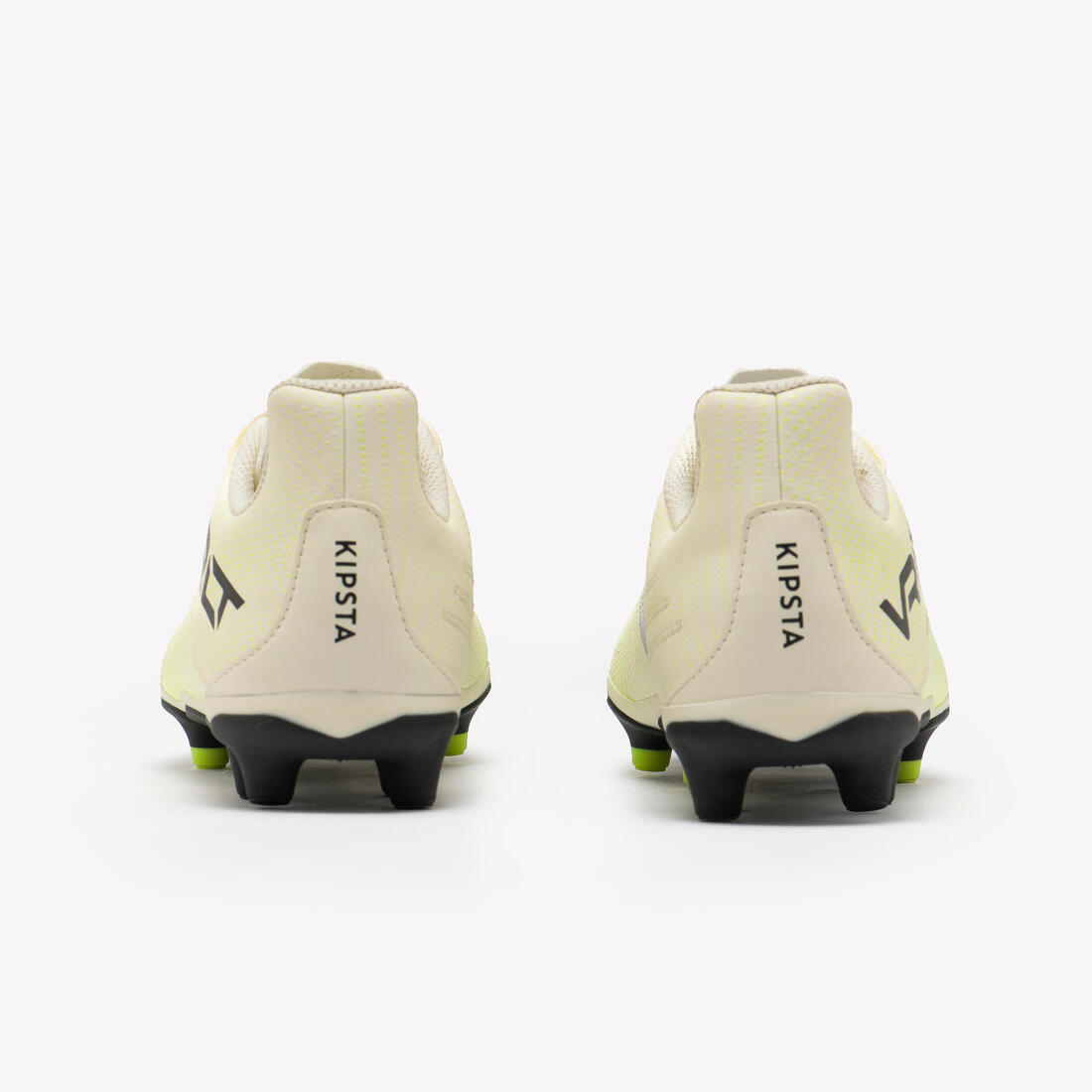 Chaussures de football viralto i fg