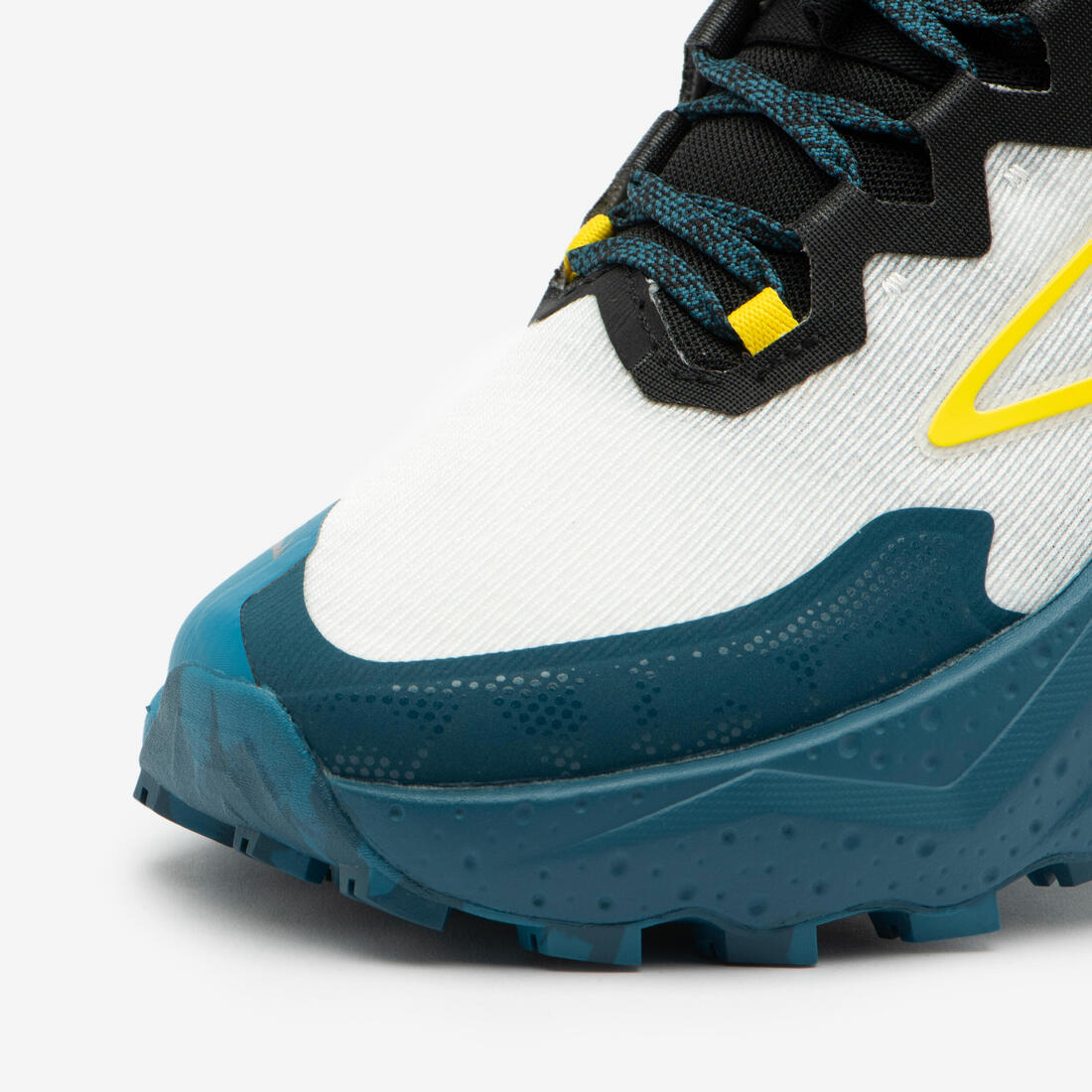 Chaussures de running trail homme, Brooks caldera 8