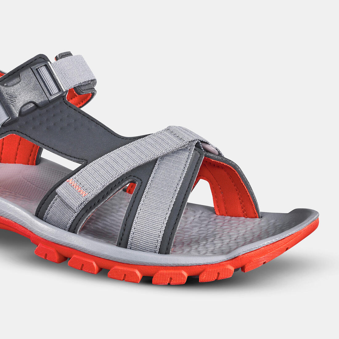 Sandales de randonnée - NH500 - Homme