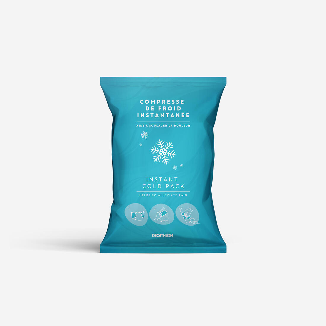 CN COLD POCKET INSTANT