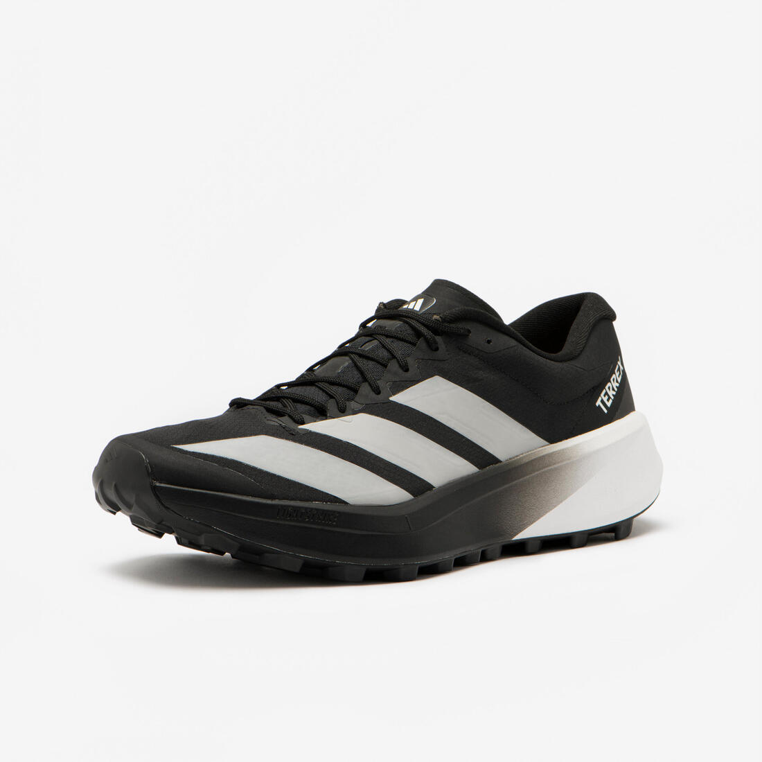 Chaussures de running trail homme, adidas agravic 4