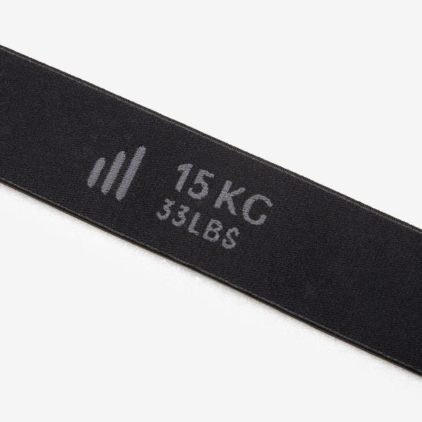 Bandes de résistance, bande de résistance pour hanches et jambes, Set de bandes de Bandes de résistance, bande de résistance pour hanches et jambes, Set de bandes de
