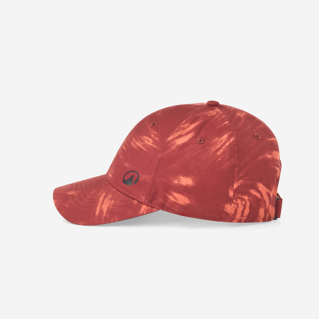 Casquette artengo tc 500 marine t56