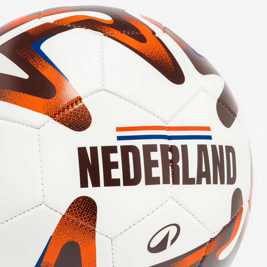 Ballon de football  France 2026 taille 5